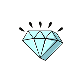 Diamond Membership image