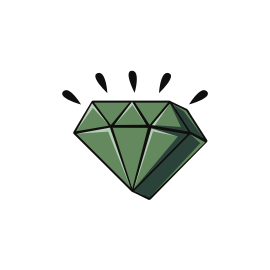 Jade Membership image