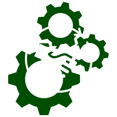 relationships graphic